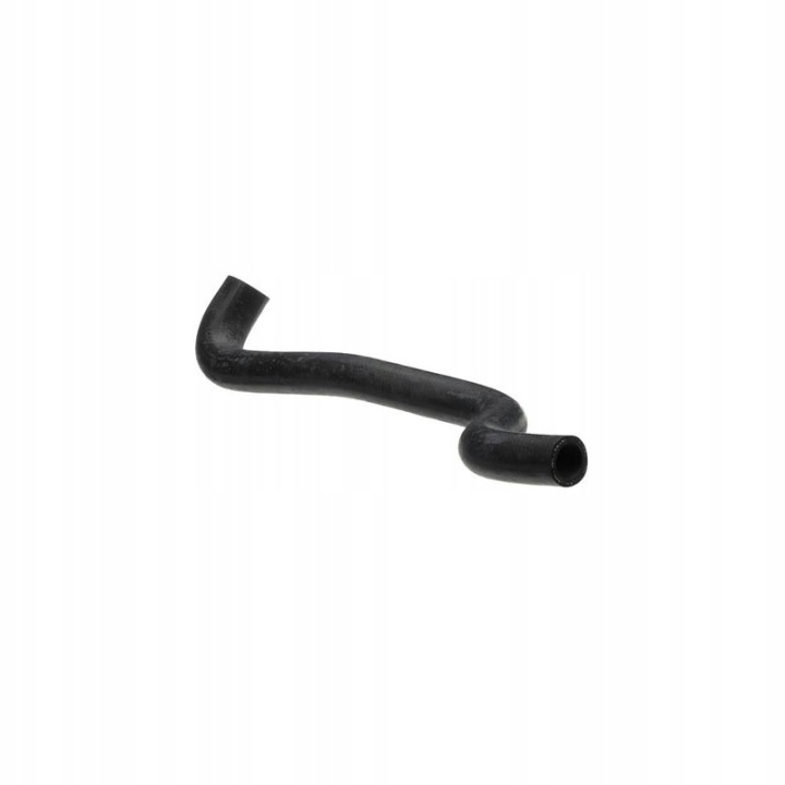 FIL UKL.CHLODZ.SEAT CORDOBA 93-02 GATES 02-1793 FIL CHAUFFAGE