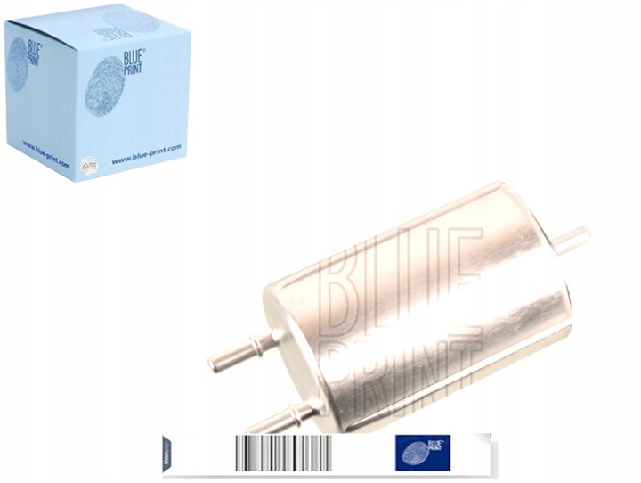 FILTRE CARBURANTS BLUE PRINT ADBP230040