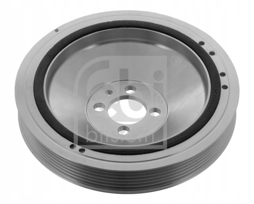 KOLO POULIE FEBI BILSTEIN 39136 55210310