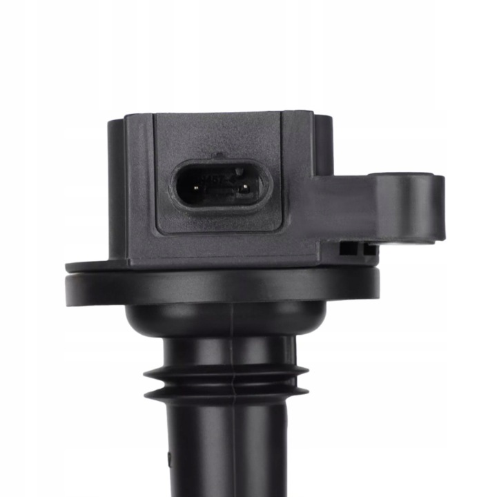 BOBINE ALLUMAGE 5.0 FORD F150 18-21 FORD MUSTANG 18-23 FORD LOBO 20