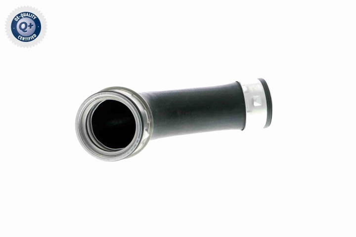 FIL ÉCHANGEUR D'AIR DE SURALIMENTATION AUDI SEAT SKODA VW