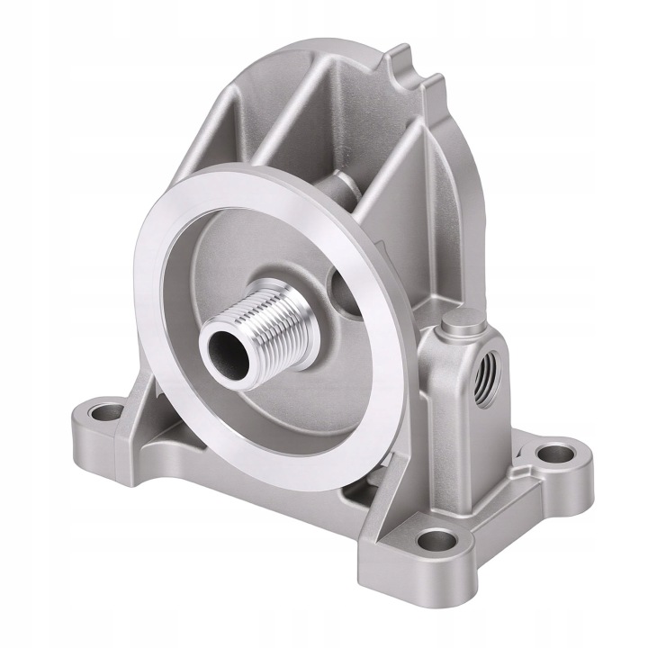 ENSEMBLE CARCASSES FILTRE HUILES MOTEUR L311 14 311A LATWA 3Y