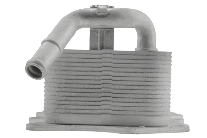 NTY CCL-VW-026 RADIATEUR HUILES HUILE MOTEUR