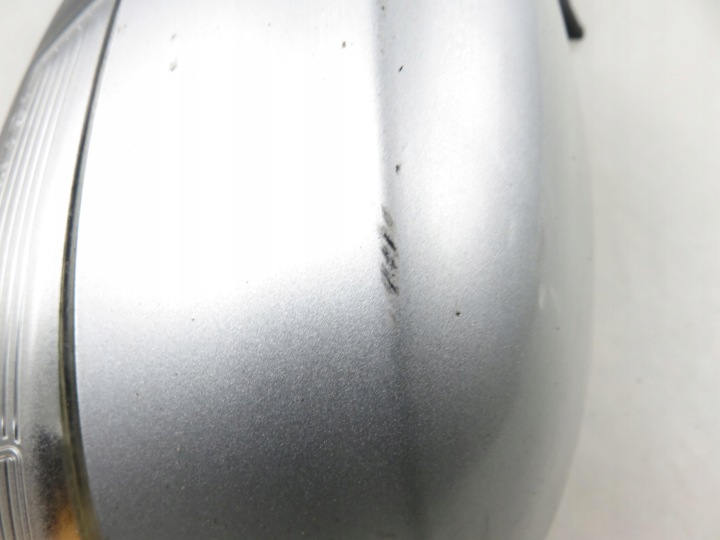 RÉTROVISEUR GAUCHE FORD MONDEO IV TURNIER (BA7) 58