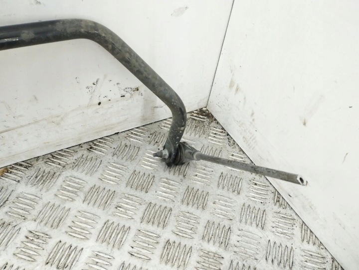 PEUGEOT 208 2023 STABILISATEUR AVANT BARRE DE LIAISON
