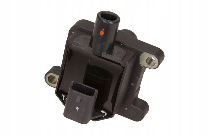 COIL IGNITION ALFA 1,6 16V 