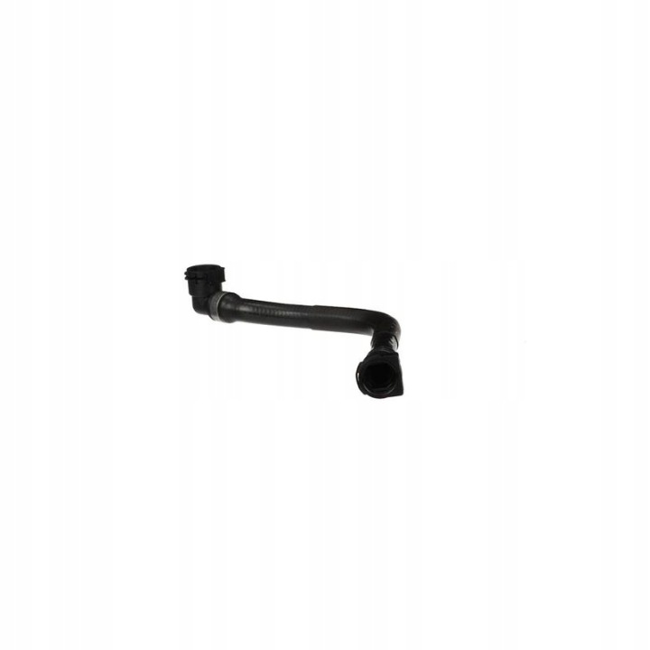 FIL REFROIDISSEMENT BMW 735I 3.6, BMW 745I 4.4
