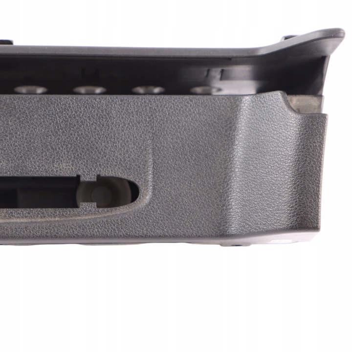 MERCEDES A207 CABRIO WIATROLAP PETIT MOTEUR WIATROLAPU A2079700272