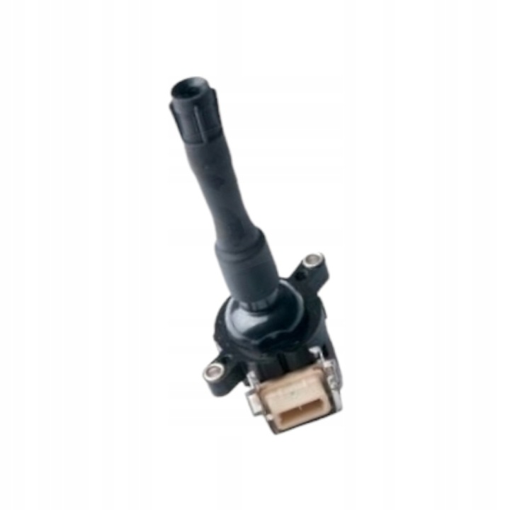 BOBINE ALLUMAGE ESEN SKV 03SKV213