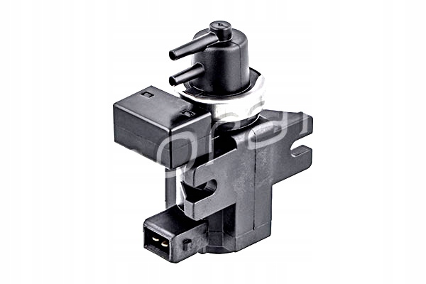 TOPRAN CONVERTISSEUR PRESSION TURBO