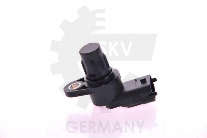 ESEN SKV 17SKV229 CAPTEUR POLOZENIE GALET DISTRIBUTION