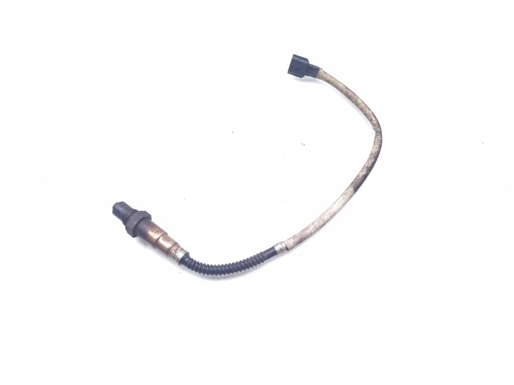 NISSAN QASHQAI SONDE LAMBDA 1.2 DIG-T ESSENCE 85KW (115 HP) 8200437489 2014