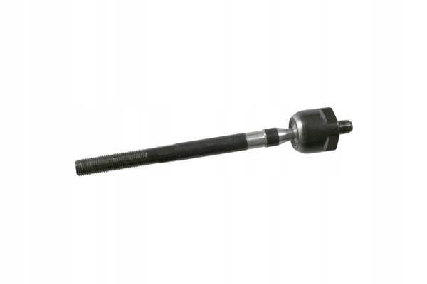 FEBI 22765 BARRE DE LIAISON DIRECTION RENAULT PL LAGUNA II