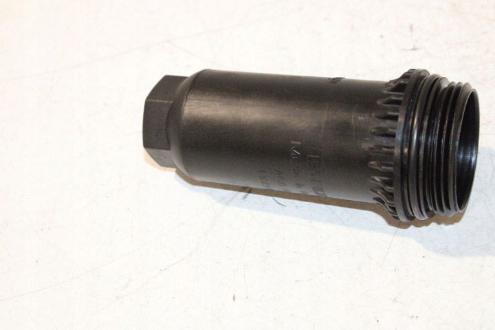 GALAXY MK3 VOLVO V40 II C30 2.0 SUPPORT CHÂSSIS FILTRE HUILES 7M5R-6C631-AD