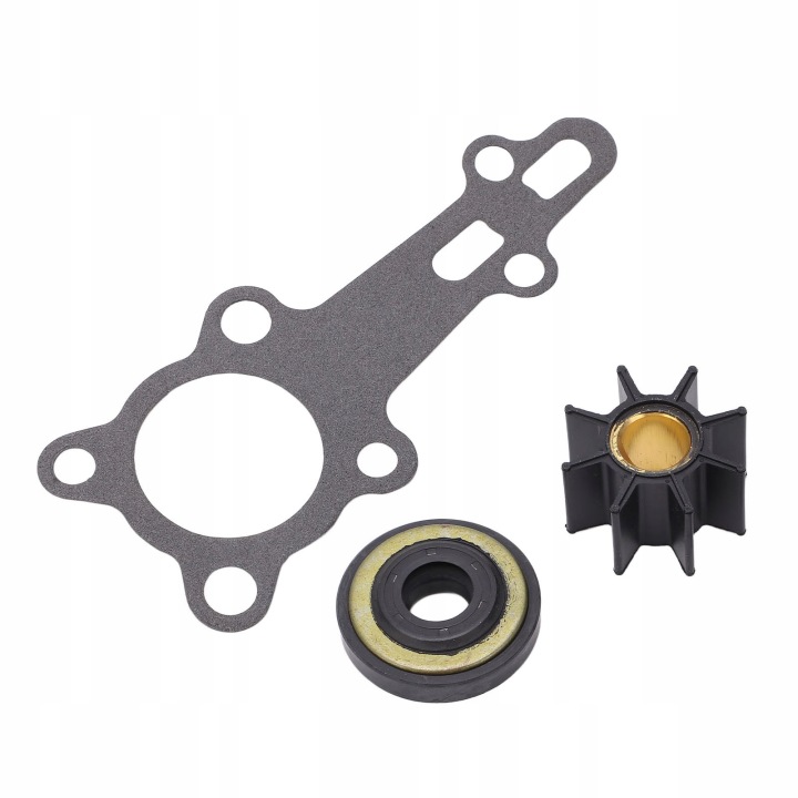 KIT RÉPARATION POMPES HYDRAULIQUE 06192 881 C00 KIT WIRNIKA HORS-BORD KIT
