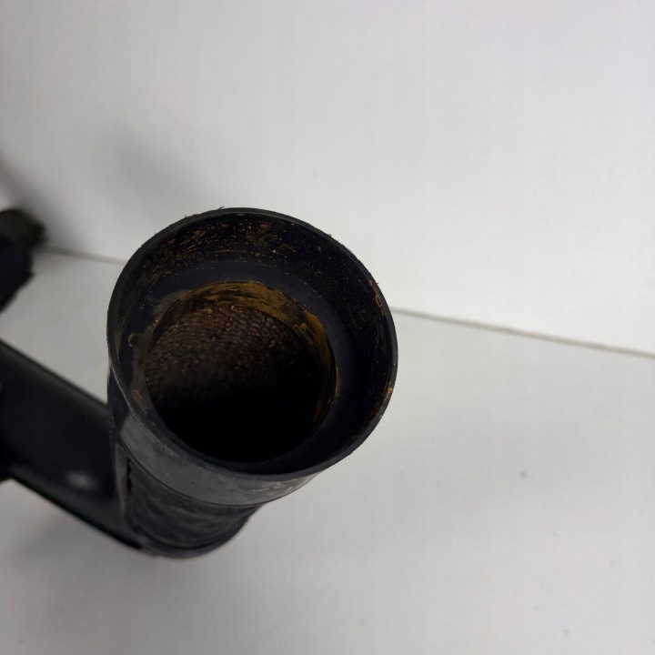 TUYAU FIL CONDUIT D'AIR ADMISSION AIR HYUNDAI I40 OE ORIGINAL 28210-3Z000