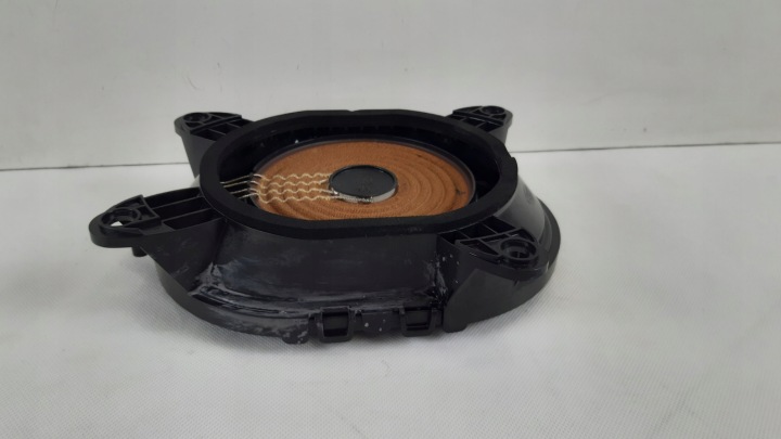 RANGE ROVER EVOQUE II L551 18- HAUT-PARLEUR K8D2-18808-AC