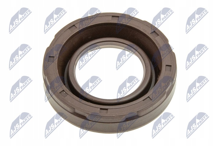 SEAL PLUGS NTY O-NCP-007 photo 2 - milautoparts-fr.ukrlive.com