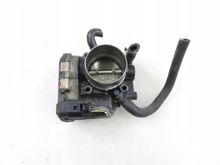 PAPILLON DES GAZ AUDI A3 (8L1) 1.8 AGN 06A133062F 0280750026