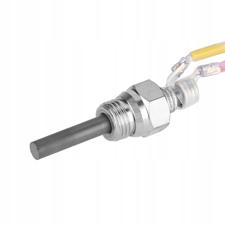 16CM*2CM CHAUFFAGE DE STATIONNEMENT