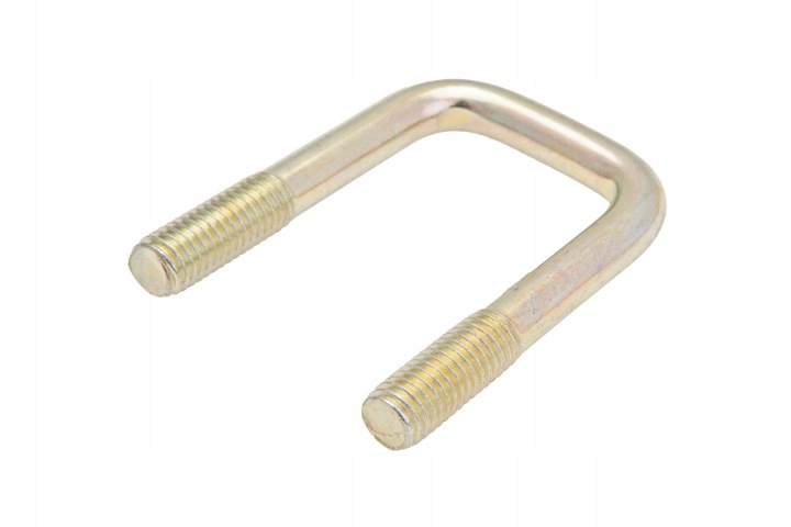 CYBANT U 10MM SULKY