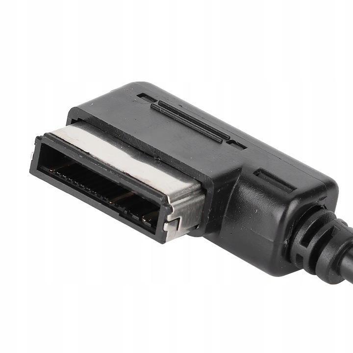 CABLE CONNECTION ADAPTER AMI MMI BLUETOOTH AUDI 