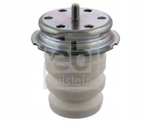 FEBI DÉFLECTEUR RESSORTS FIAT T. DUCATO 06- LE/PR 1 PIÈCE