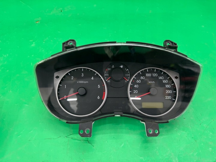 ORDINATEUR KIT DE DÉMARRAGE IMMO 39130-2A010 HYUNDAI I20 I 1.4 CRDI 08-14