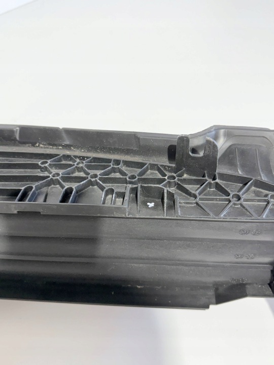 JALOUSIE ADMISSION CANAL AIR BMW 3 G20 G21 5A22C65-02