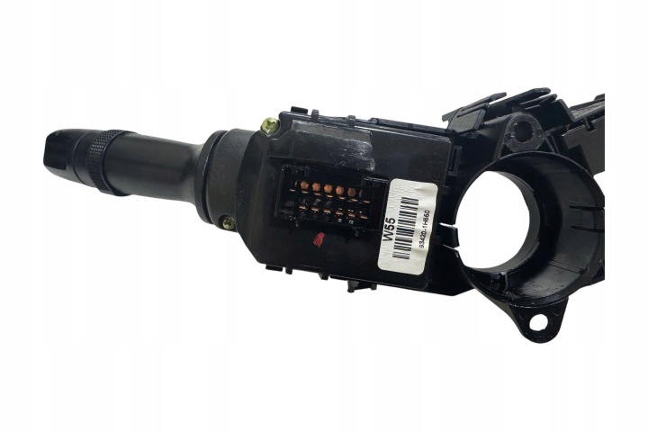 COMMUTATEUR COMPOSITE KIA CEED 934201H550