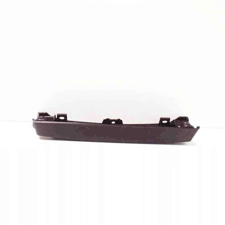 MERCEDES-BENZ C-CLASS W203 PROTECTION MOTEUR 1.8 ESSENCE A2710160024