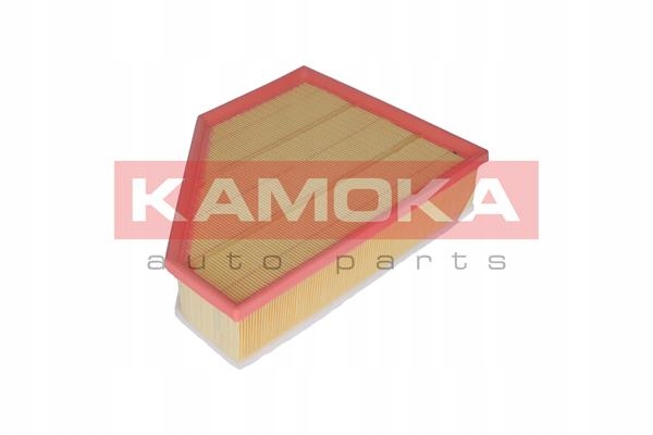 FILTRE AIR BMW 1 E81/82/88 118D-123D 06-13