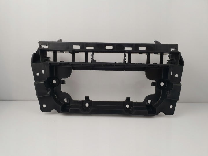 VW T ROC FIXATION POIGNÉE PANNEAUX 2GA864224
