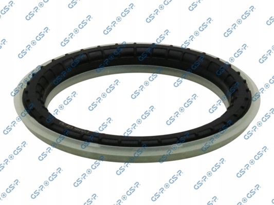 GSP 511385 ROULEMENT WALCOWE, FIXATION AMORTISSEUR