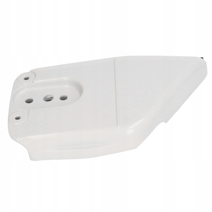 PROTECTION PIGNONS PILY LANCUCHOWEJ CONVIENT VERS MS240 MS260 MS380 026 029 036 038 039 044 066