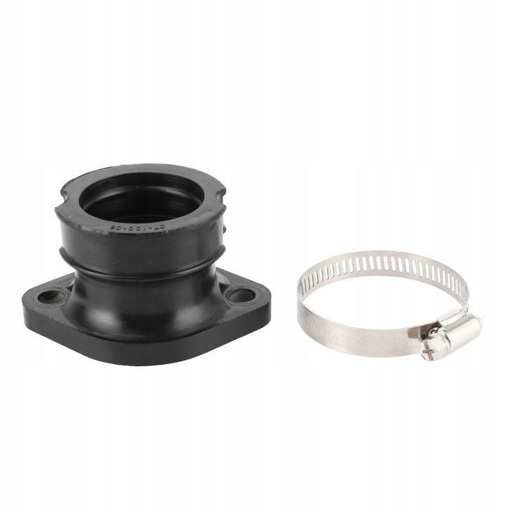 KOLNIERZ CARBURATEUR FIXATION CARB WYMIEN COLLECTEUR INDUKCYJNY OEM J4