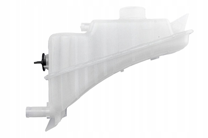 CZW-PE-008 NTY RÉSERVOIR D'EXPANSION LIQUIDE