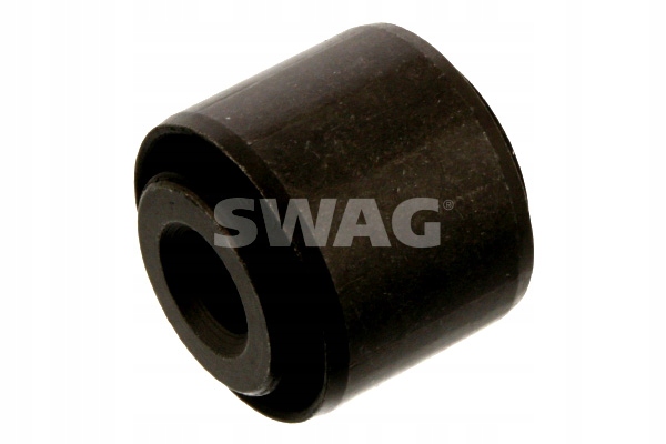 SWAG SILENTBLOCK DE MUÑÓN L/P PARTE TRASERA DL.28 35 FORD COUGAR MONDEO I 