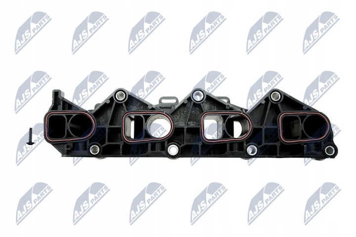 COLLECTEUR ADMISSION MERCEDES SPRINTER 313 315 3-T 209