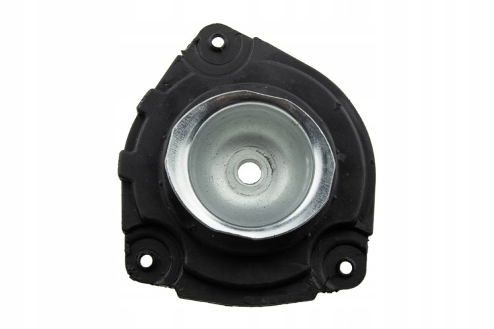 NTY SUPÉRIEUR FIXATION AMORTISSEUR NISSAN MICRA K12 0 NIEZBEDNIK KOLIZJA #9