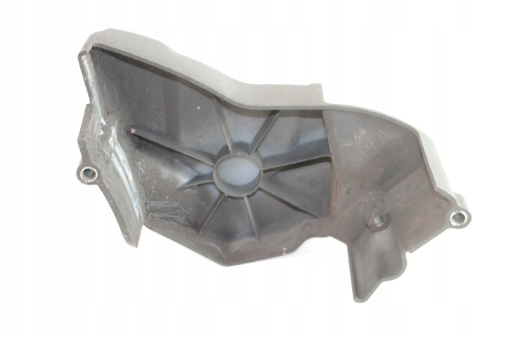 YAMAHA FZ8 10-15 COUVERCLES PIGNONS COUVERCLE PROTECTION