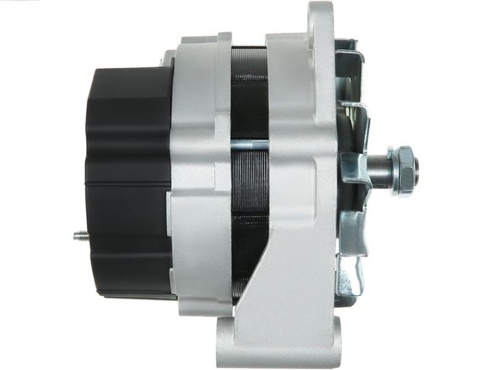 ENGINE 1.7, D 2807 1.9, D 3607 1.9, D 7007 3.8, DX 3.10 2.8, DX 3.30 2.8,