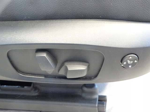 BMW X3 F25 SIÈGES EUROPE CUIR CARDAN BANQUETTE ARRIÈRE GARNITURE AMBIENTE MÉMOIRE