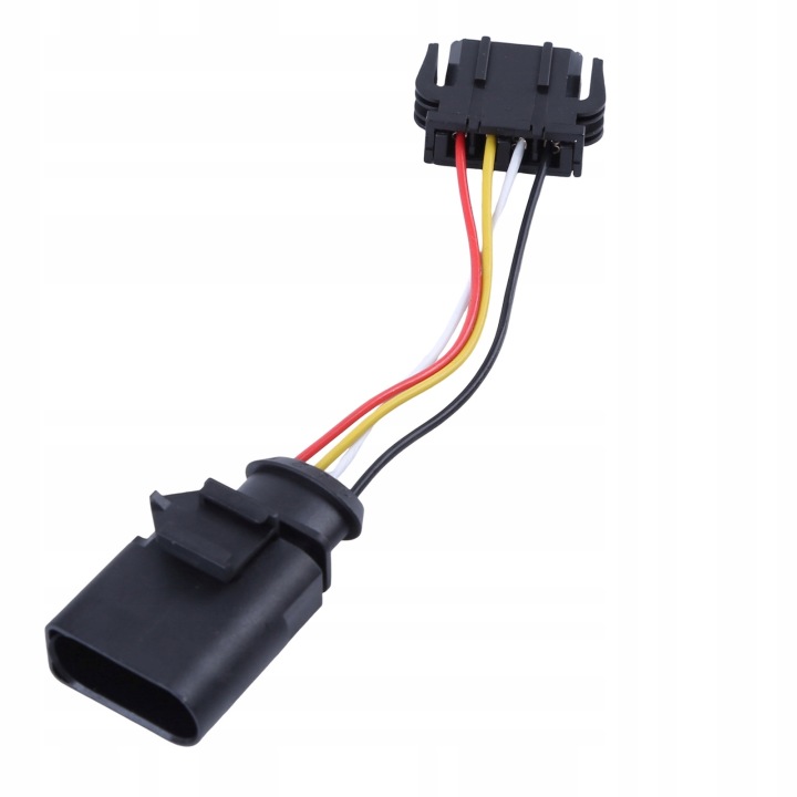 MOTEUR ESSUIE-GLACES VERS PORSCHE CAYENNE 92A 2010-2023, 95862808001 958955711