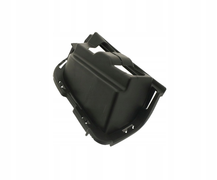 BOUCHON CROCHET VERS FORD EXPEDITION 2018-2024 NL1Z-17E811-AA DROITE