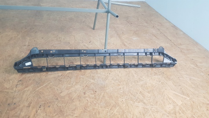 AUDI Q-5 Q 5 II S-LINE GRILLE PARE-CHOCS AVANT