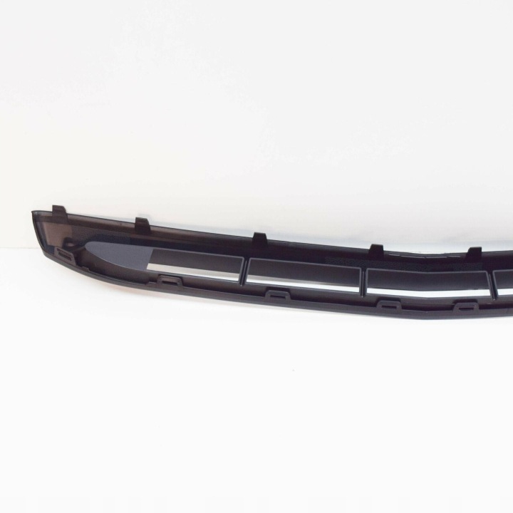REVÊTEMENT PARE-CHOCS MERCEDES-BENZ E 220D E 300D W213 ORIGINAL A2138850100