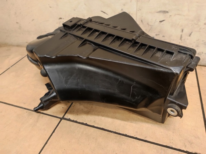 JAGUAR XJ X351 CHÂSSIS FILTRE 5.0 3.0 C2Z2990