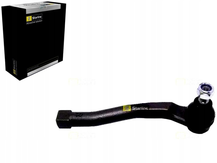 LANTERNE STOP HELLA 2DA 003 236-187