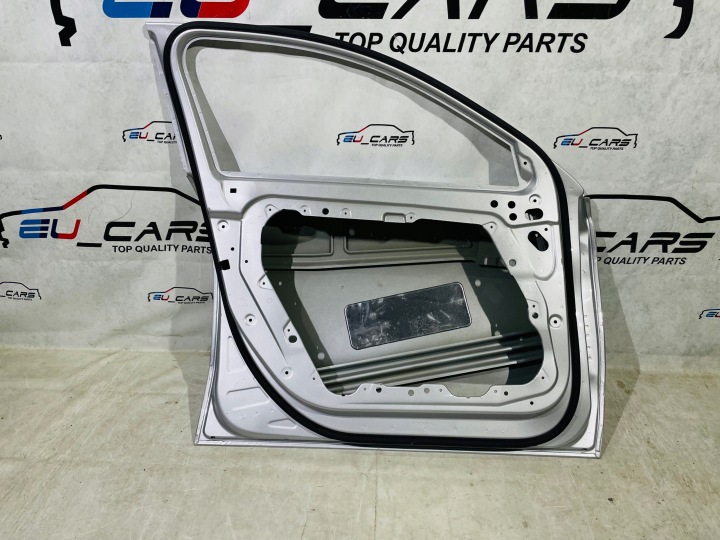 MERCEDES-BENZ OE A1777220900 PORTES